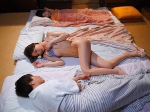 nắc vô lồn em đi anh
