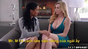 Nữ điều tra viên bị bắt thử loại thuốc kích dục mới