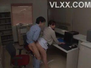 CJOD-357 Người phụ nữ trưởng thành siêu ham muốn hạ lưu ``Xuất tinh đã hoàn tất'' tình huống, nhưng tôi sẽ tiếp tục xuất tinh trong ngành công nghiệp tình dục Momo Minami và Kyoko Maki