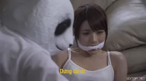 phim sex hàn quốc vlxx