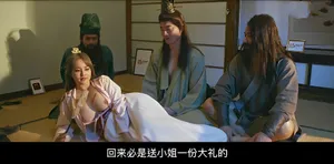 Có rất nhiều tư thế của dì lụa đen, đây chính là nét quyến rũ của phụ nữ trưởng thành
