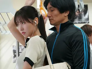 Món quà sinh nhật bất ngờ cho đứa ghệ tuổi mới lớn