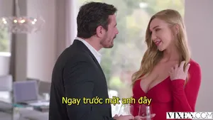Dùng tiền gạ cô em đang chờ xe bus vào rừng cho xem vú