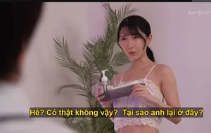 Cậu con trể chịch má bà xã quá trẻ có thai trong chuyến đi đi giã ngoại gia đình