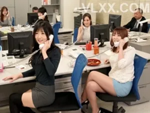Bí mật của người bố và hai cô con gái