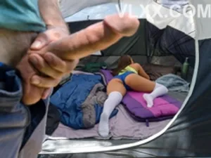 Tâm sự với cấp trên về việc Cô vợ muốn chụp ảnh khoả thân và cái kết