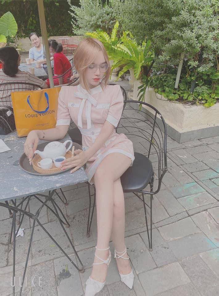 Bố chồng mất trí địt thâm lồn con dâu thèm đụ