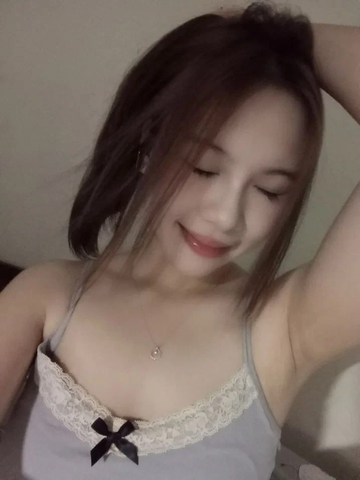 SAN-073, SAN-073 Giết người khi đang chạy trốn ● Tội ác là do bà mối tình đầu. Trăng Sâu Mei