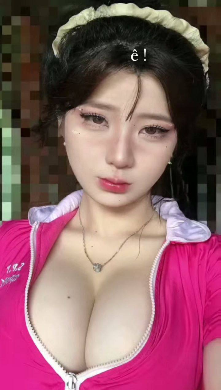 Nhân tình không bao giờ cưới mina kitano