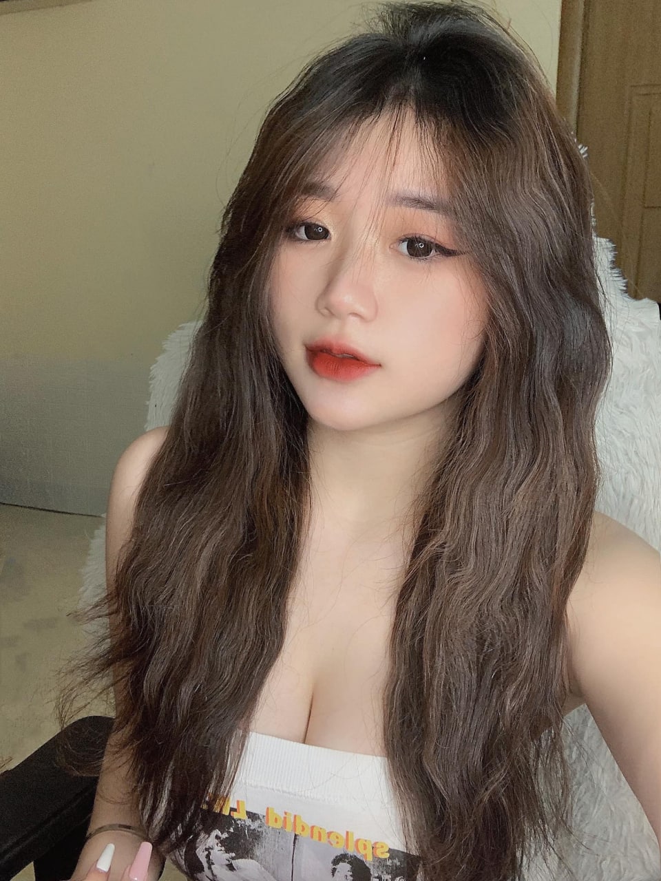 diễn viên sex mĩ