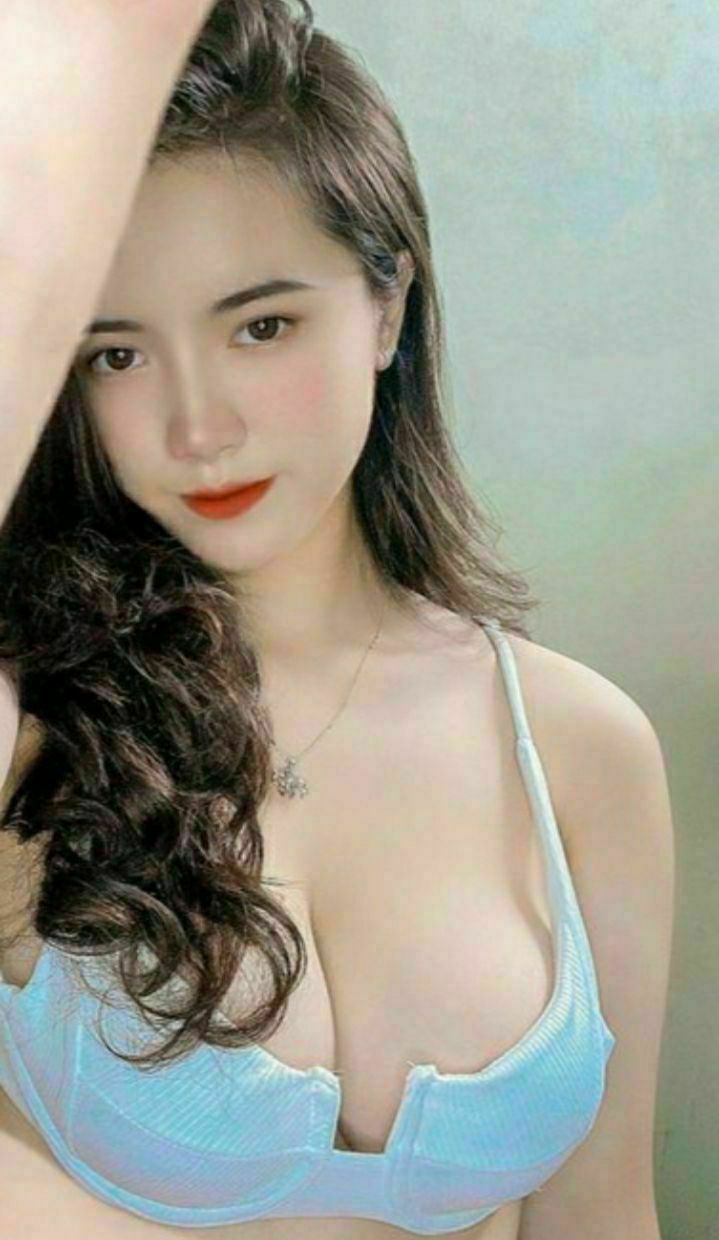Đưa vợ đi khám bị bác sĩ đụ lồn nở hoa