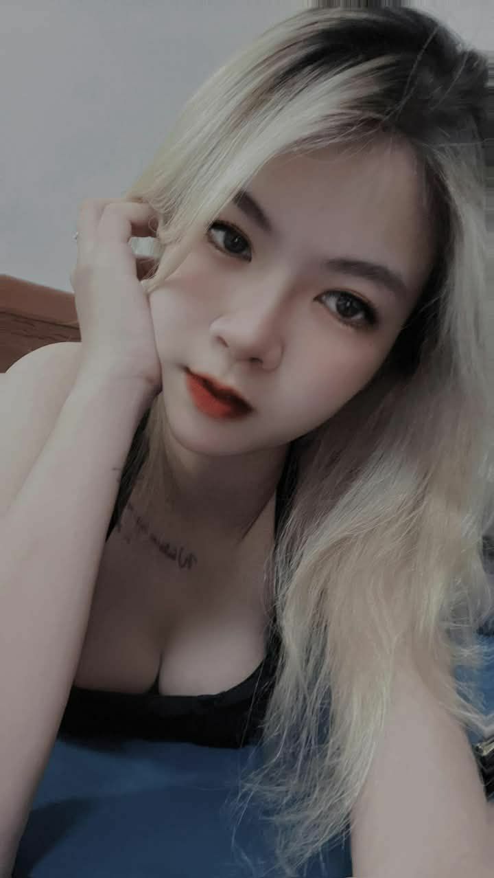 Thủ dâm là gì? Hướng dẫn cách thủ dâm an toàn cho cả NAM ...